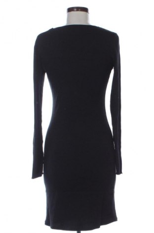 Sukienka Aada Studios, Rozmiar L, Kolor Czarny, Cena 116,99 zł