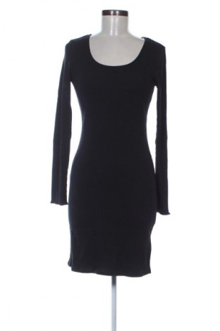 Šaty  Aada Studios, Velikost M, Barva Černá, Cena  349,00 Kč