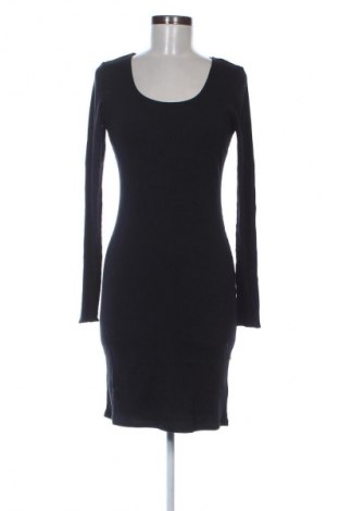 Sukienka Aada Studios, Rozmiar L, Kolor Czarny, Cena 116,99 zł