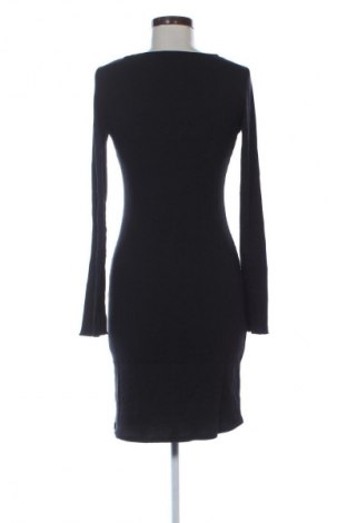 Sukienka Aada Studios, Rozmiar L, Kolor Czarny, Cena 116,99 zł