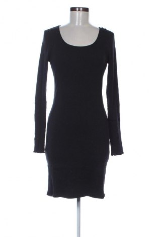 Šaty  Aada Studios, Velikost L, Barva Černá, Cena  649,00 Kč