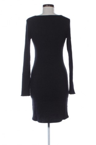 Šaty  Aada Studios, Velikost L, Barva Černá, Cena  649,00 Kč