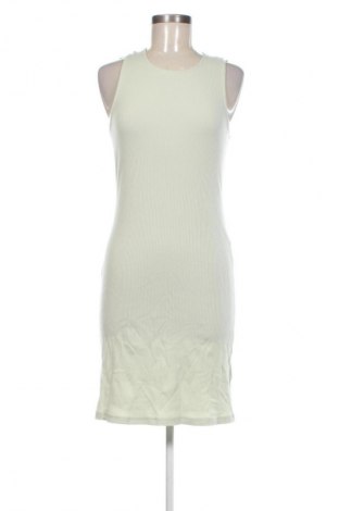 Рокля Aada Studios, Размер XL, Цвят Зелен, Цена 33,74 €