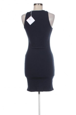 Рокля Aada Studios, Размер S, Цвят Син, Цена 26,07 €