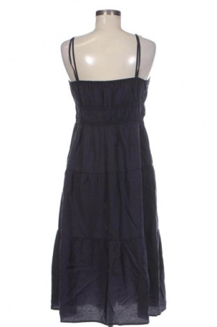 Šaty  Aada Studios, Velikost M, Barva Modrá, Cena  799,00 Kč