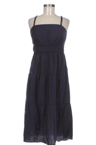 Šaty  Aada Studios, Velikost M, Barva Modrá, Cena  799,00 Kč