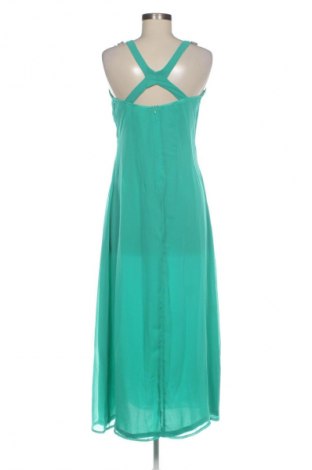 Kleid Aaiko, Größe M, Farbe Grün, Preis 7,99 €