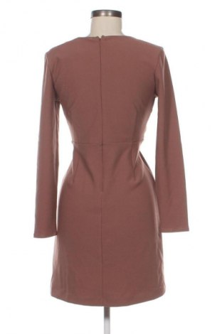 Рокля Abercrombie & Fitch, Размер M, Цвят Кафяв, Цена 7,15 €