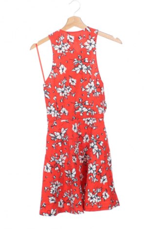 Рокля Abercrombie & Fitch, Размер S, Цвят Многоцветен, Цена 17,38 €