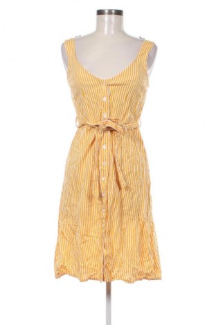 Šaty  About You, Velikost S, Barva Vícebarevné, Cena  142,00 Kč