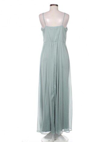 Рокля About You, Размер L, Цвят Син, Цена 9,71 €