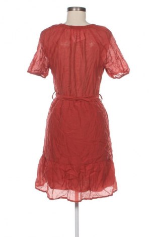 Sukienka About You, Rozmiar S, Kolor Czerwony, Cena 39,99 zł