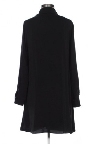 Šaty  About You, Veľkosť L, Farba Čierna, Cena  5,11 €