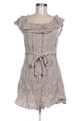 Šaty  About You, Velikost S, Barva Vícebarevné, Cena  316,00 Kč