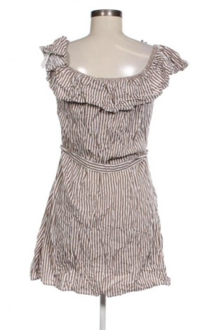 Šaty  About You, Velikost S, Barva Vícebarevné, Cena  316,00 Kč