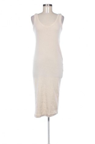 Kleid Adda, Größe XL, Farbe Ecru, Preis 7,99 €