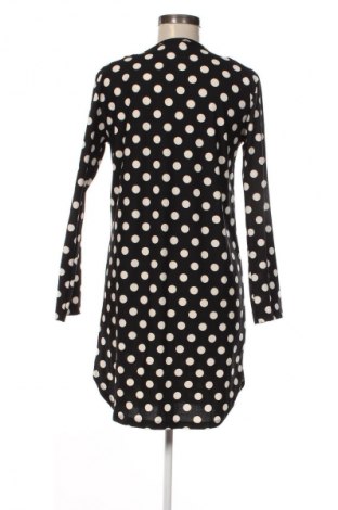 Kleid Addict, Größe S, Farbe Mehrfarbig, Preis 7,99 €