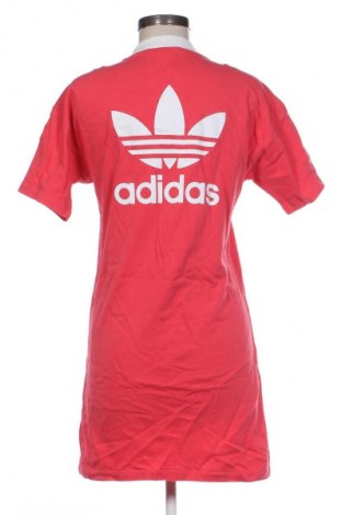 Рокля Adidas, Размер S, Цвят Червен, Цена 15,84 €