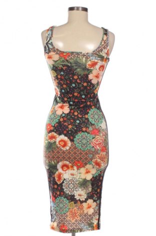 Рокля Adidas, Размер XS, Цвят Многоцветен, Цена 29,14 €