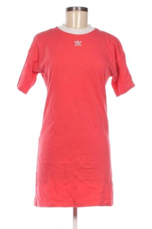 Рокля Adidas Originals, Размер XXS, Цвят Многоцветен, Цена 8,18 €