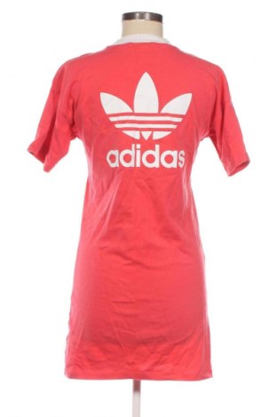 Рокля Adidas Originals, Размер XXS, Цвят Многоцветен, Цена 8,18 €