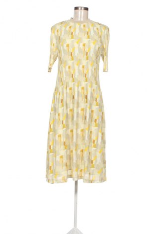 Sukienka Adolfo Dominguez, Rozmiar S, Kolor Kolorowy, Cena 134,99 zł