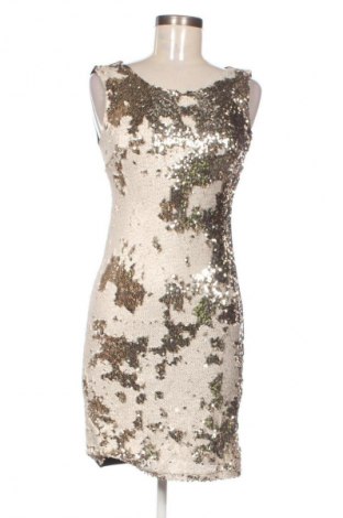 Kleid Adrom, Größe S, Farbe Mehrfarbig, Preis 6,99 €