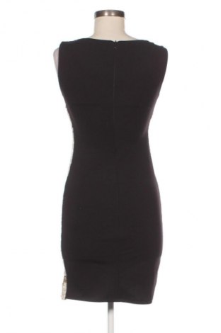 Kleid Adrom, Größe S, Farbe Mehrfarbig, Preis 6,99 €