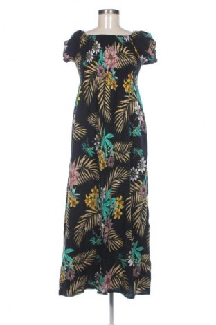 Sukienka Airisa, Rozmiar M, Kolor Kolorowy, Cena 39,99 zł