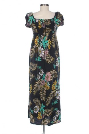 Sukienka Airisa, Rozmiar M, Kolor Kolorowy, Cena 39,99 zł