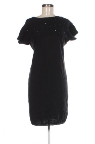 Rochie Ajay By Liu Jo, Mărime L, Culoare Negru, Preț 86,99 Lei