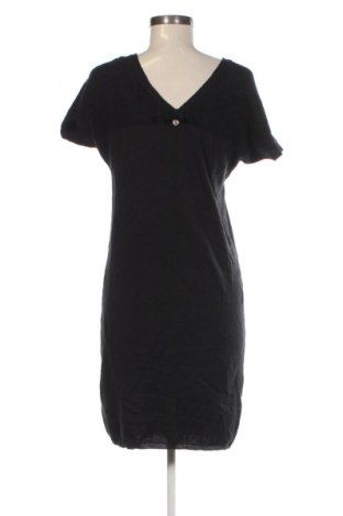 Rochie Ajay By Liu Jo, Mărime L, Culoare Negru, Preț 86,99 Lei