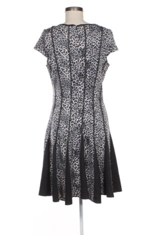 Φόρεμα Alba Moda, Μέγεθος M, Χρώμα Πολύχρωμο, Τιμή 12,99 €