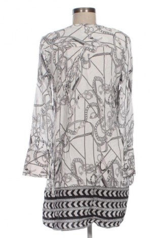 Sukienka Alba Moda, Rozmiar S, Kolor Kolorowy, Cena 19,99 zł