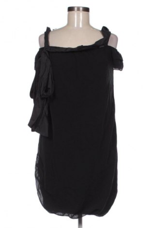 Ruha Alessa, Méret XL, Szín Fekete, Ár 1 219 Ft