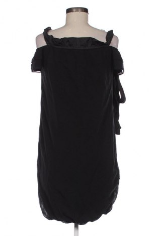 Ruha Alessa, Méret XL, Szín Fekete, Ár 1 219 Ft