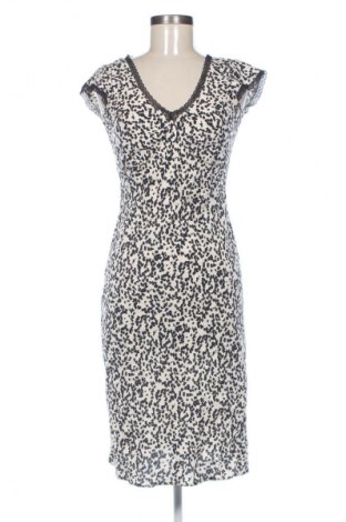 Šaty  Alexia, Velikost M, Barva Vícebarevné, Cena  59,00 Kč