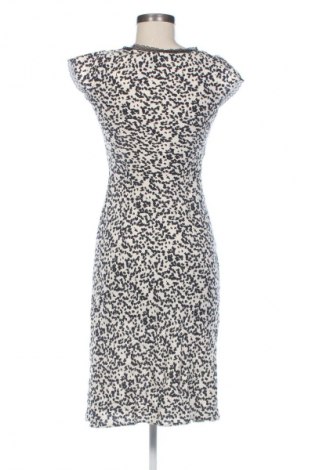 Šaty  Alexia, Velikost M, Barva Vícebarevné, Cena  59,00 Kč