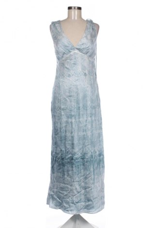 Рокля AllSaints, Размер M, Цвят Многоцветен, Цена 66,46 €