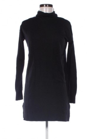 Kleid Alpha, Größe M, Farbe Schwarz, Preis € 4,99