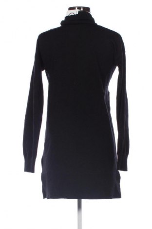 Kleid Alpha, Größe M, Farbe Schwarz, Preis € 4,99