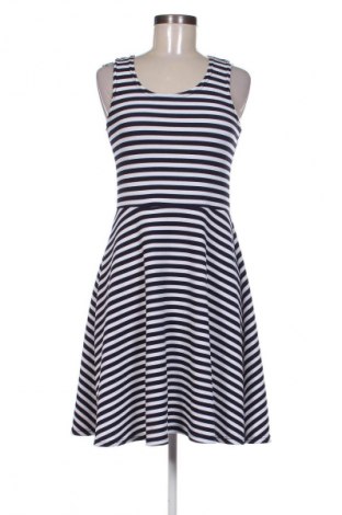 Рокля Alpine Pro, Размер M, Цвят Многоцветен, Цена 9,71 €