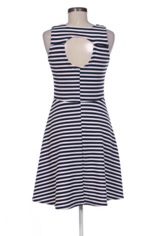 Рокля Alpine Pro, Размер M, Цвят Многоцветен, Цена 9,71 €