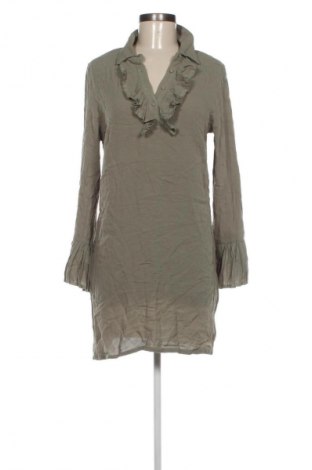 Šaty  Ambika, Velikost M, Barva Zelená, Cena  189,00 Kč