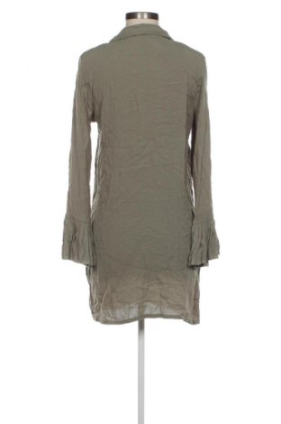 Šaty  Ambika, Velikost M, Barva Zelená, Cena  189,00 Kč