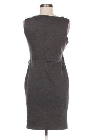 Šaty  Amelie & Amelie, Velikost L, Barva Šedá, Cena  314,00 Kč
