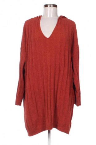 Šaty  American Eagle, Velikost L, Barva Hnědá, Cena  99,00 Kč