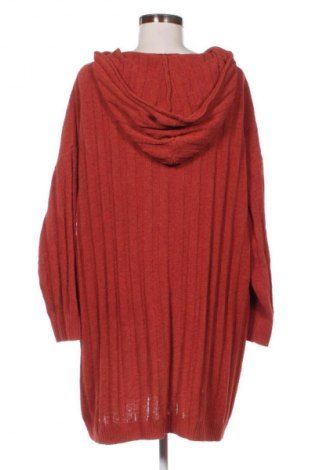 Šaty  American Eagle, Velikost L, Barva Hnědá, Cena  99,00 Kč