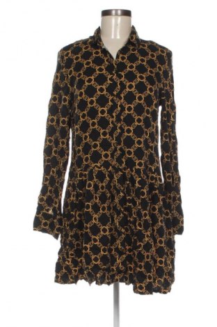 Рокля Amisu, Размер M, Цвят Многоцветен, Цена 8,69 €