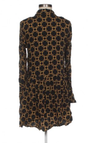 Рокля Amisu, Размер M, Цвят Многоцветен, Цена 8,69 €